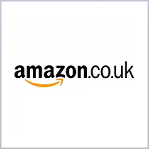 AMAZON UK